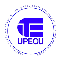 Instituto Superior Tecnológico UPECU